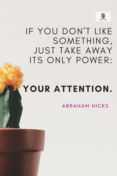 Quotes About Distracting Yourself, Quotes On Distraction, Stop Overreacting Quotes, Pay Attention To Who Is There For You, Avoid Distractions Quotes, If You Dont Separate Yourself From Distractions, Distraction Quotes, Effective Studying, Purpose Quotes