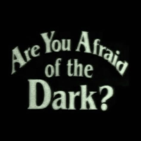 Child Of Hades, Hades Aesthetic, Catty Noir, Afraid Of The Dark, Dc Comic, Camp Half Blood, Intp, App Icon Design, Aesthetic Grunge