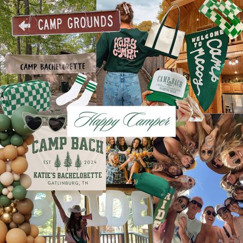 Get a little inspired with some cozy bachelorette themes that are perfect for the fall and winter seasons ahead. Send this to your MOH/besties ASAP to get the planning started! Which theme are you absolutely loving? 🏕️ Happy Camper 🗻 Last Toast on the Slopes 🍸 Mountains and Martinis 🧊 Icy Wifey #bachelorettetheme #bachtheme #winterbachtheme #fallbachtheme #fallbachelorette #campbachelorette #icywifey #lasttoastontheslopes #mountainsandmartinis #luxurybachelorette #bacheloretteplanner #bac... Cottage Theme Bachelorette, Cozy Bachelorette Party Theme, Big Bear Bachelorette Weekend, Bachelorette Party Themes Mountains, Happy Camper Bachelorette, Mountains And Martinis, Lets Get Toasted Bachelorette Party, Combined Bachelor Bachelorette Party Theme, Mountains And Mimosas Bachelorette