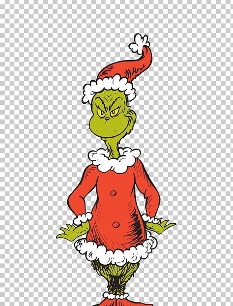 Whoville Characters, Draw The Grinch, The Grinch Pictures, Grinch Coloring Pages, Santa Cartoon, Grinch Png, Grinch Christmas Tree, Grinch Party, The Grinch Stole Christmas