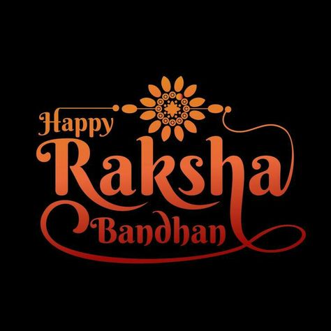 Smooth Skin Face, Best Photo Editing Software, Happy Rakshabandhan, Smooth Face, Professional Photos, Png Text, Photo Editing Apps, Raksha Bandhan, Change Background