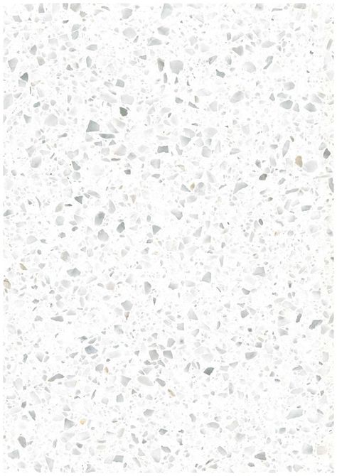 Terrazzo Tiles Texture, Terrazzo Flooring Texture, White Terrazzo Texture, White Terrazzo Floor, Terrazo Flooring, Cement Terrazzo, Terazzo Floor, Global Interior Design, Terrazzo Texture