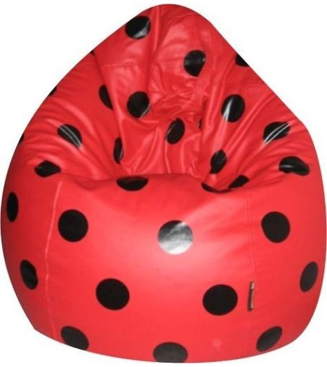 cool new miraculous ladybug chair Ladybug Bedroom, New Miraculous, Ladybug Room, Miraculous Ladybug Costume, Miraculous Ladybug Party, Ladybug Decorations, Frozen Birthday Theme, Ladybug Costume, Hello Kitty Videos