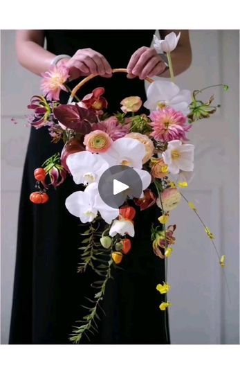 Floral Products, Brides Bouquet, Wedding List, Hand Bouquet, Bouquet Arrangements, Floral Supplies, Floral Shop, April 4, Wedding Bridal Bouquets