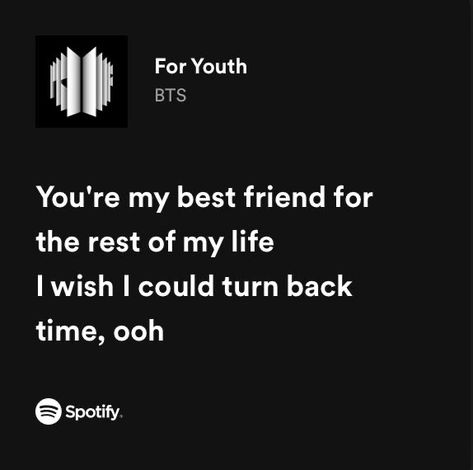 2 3 Bts Lyrics, Bts Spotify Lyrics, Song Lyrics About Friends, Bts Lyrics Aesthetic, Bts Song Lyrics Quotes Aesthetic, Bts Lyrics Poster, Bts Lyrics Spotify, Bts Song Quotes, Bts Quotes Aesthetic