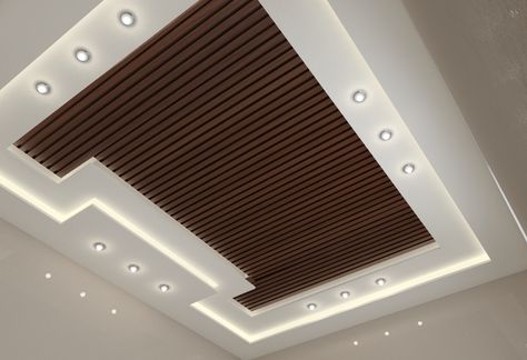 Car Porch Ceiling Design Pakistan, Plain Ceiling Design, Wooden Ceiling Designs, Elegant Ceiling Design, Modern Wooden Ceiling, Wooden Ceiling Design, Bedroom Pop Design, Skylight Design, Down Ceiling Design