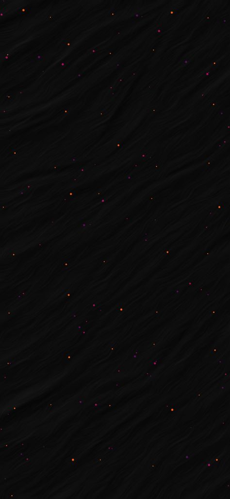 Dark Doodle Wallpaper, Whatsapp Wallpaper Aesthetic Dark, Whatsapp Wallpaper Dark Mode, Dark Whatsapp Wallpaper, Iphone Wallpaper Dark Mode, Dark Mode Wallpaper Iphone Aesthetic, Whatsapp Background Dark, Black Spooky Wallpaper, Simple Background Dark