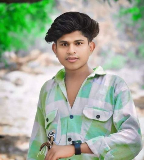 Begraund Hd Editing, Attitude Dp, Bewafa Photo Editing, Attitude Stylish Boys Pic, Childhood Photography, Girly Hairstyles, Men Fashion Photo, Drawing Couple Poses, Baby Photo Editing