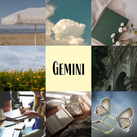 Gemini Season – Soft Spirituality May Gemini, Gemini Vibes, Gemini Moon Sign, Gemini Aesthetic, Gemini Moon, Red Journal, Astro Tarot, Planet Mercury, Gemini Rising