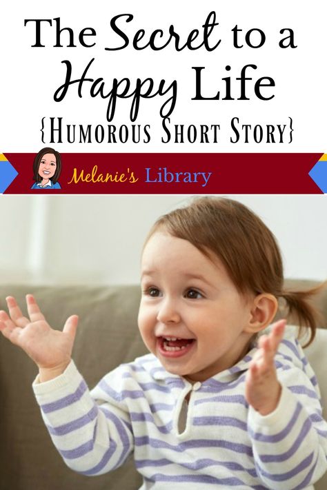 Humorous Short Story - Great as an attention-getter or opening to a Talk; LDS Lesson Helps, FHE, Talks, Funny Lds Devotional Ideas, Humorous Short Stories, Lds Humor, Lds Thoughts, Lds Talks, Youth Lessons, Yw Lesson, Funny Life Lessons, Inspirational Short Stories