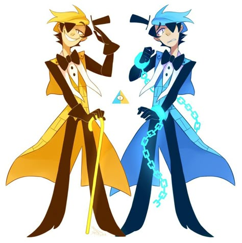 Human bill cipher and reverse human bill cipher (reverse falls au) Cipher Twins, Human Bill Cipher, Bill Cipher Human, Reverse Pines, Dipper And Bill, Will Cipher, Reverse Gravity Falls, Bill X Dipper, Bill Cypher