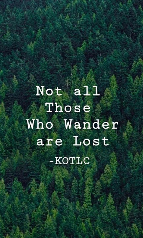 Thought I'd make this Kotlc Quotes Inspirational, Koltc Quotes, Keeper Of The Lost Cities Quotes, Keeper Of The Lost Cities Wallpaper, Kotlc Backgrounds, Keeper Of The Lost City, Reading Background, Kotlc Aesthetic, Linh Song