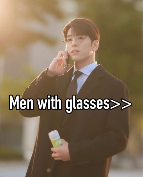 Men With Glasses Attractive, Men With Glasses, Mens Glasses, Girly Things, Random Stuff, Quick Saves