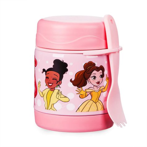 Disney Rooms, Cold Food, Barbie Party, Disney Shop, Dog Pajamas, Baby Alive, Food Container, Disney Merchandise, Cold Meals