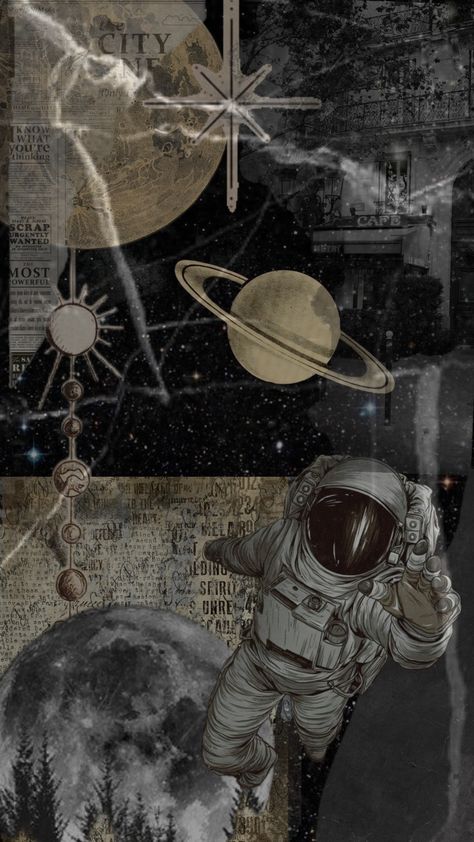 #space#spaceaesthtic Background Space Aesthetic, Space Themed Wallpaper Iphone, Cute Space Wallpaper Aesthetic, Space Vibes Aesthetic, Space Aethstetic, Astronauts Aesthetic, Ryland Core, Outer Space Wallpaper Aesthetic, Space Background Aesthetic