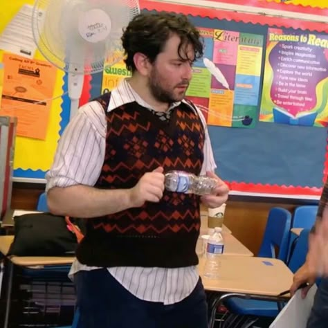 Alex Brightman School Of Rock, Dewey Finn Alex Brightman, Dewey Finn, School Of Rock Musical, Alex Brightman, Here Lies, School Of Rock, I Still Love Him, Theatre Life