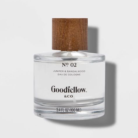 For the Cologne Wearer: No. 2 Juniper Sandalwood Cologne Unisex Cologne, Sandalwood Cologne, Men Cologne, Men's Cologne, Fragrance Bottle, Blue Sage, Men's Fragrance, Tonka Bean, Favorite Scents