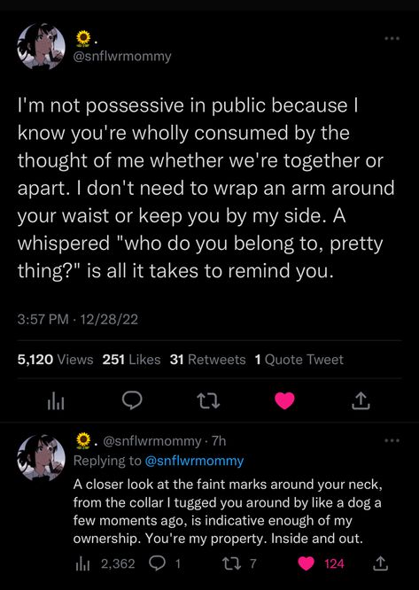 Possessive Tweets, Possessive Boyfriend Quotes, Possessive Girlfriend Aesthetic, Possessive Boyfriend Aesthetic, Possessive Girlfriend, Possessive Boyfriend, Inspo Drawing, Boyfriend Quotes, Tweet Quotes