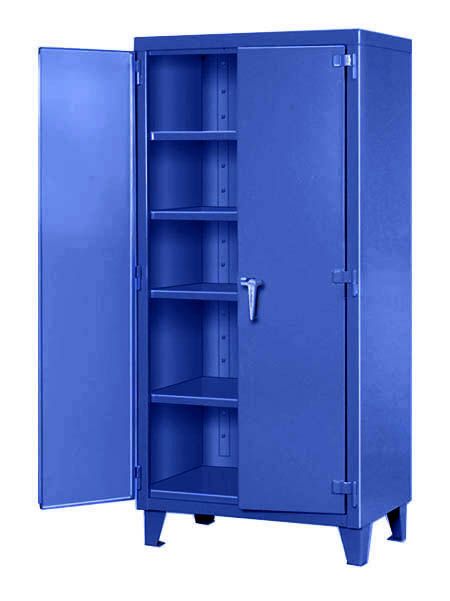 Metal storage cabinets | shop heavy duty steel cupboards, Are you in need of a way to keep office supplies neatly organized and out of sight? Description from skipser.org. I searched for this on bing.com/images Basement Storage Closet, Metal Garage Cabinets, Metal Cupboard, Sliding Glass Door Curtains, Metal Storage Cabinet, Steel Cupboard, Steel Storage Cabinets, Internal Sliding Doors, Mounted Cabinet