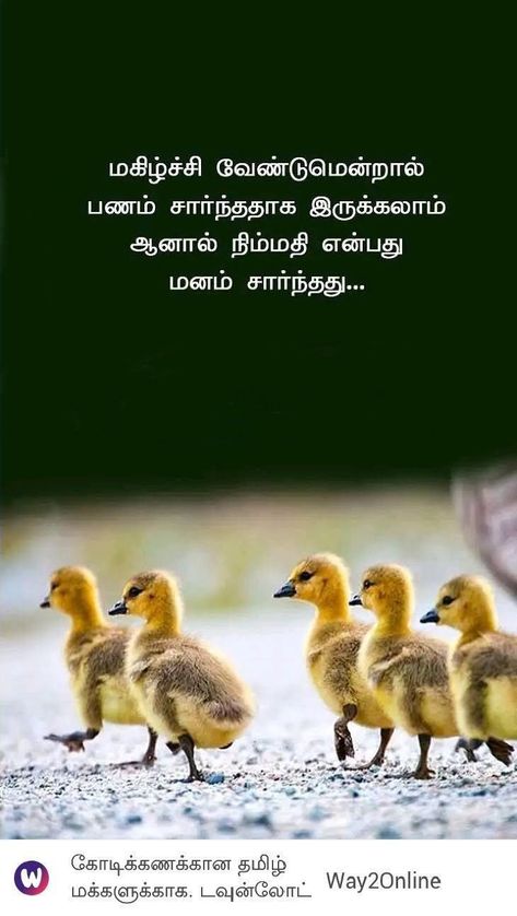 Tamil Motivational Quotes For Life, Positive Quotes In Tamil, Evergreen Quotes, Stories With Moral Lessons, Situation Quotes, Life Quotes Inspirational, Unknown Quotes, Quotes In Tamil, Tamil Love Quotes