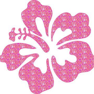 "Glitter Gyaru beach tropical hibiscus flower" Sticker for Sale by drova | Redbubble Gyaru Symbols, Gyaru Flower, Y2k Stickers Png, Gyaru Hibiscus, Gyaru Stickers, Hibiscus Flower Sticker, Y2k Stickers, Tropical Hibiscus, Beach Tropical