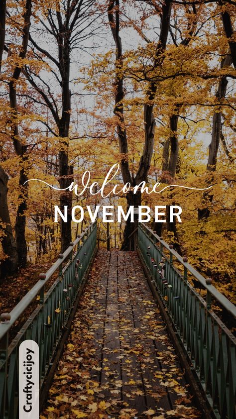 November Aesthetic Iphone Wallpaper, Welcome November Wallpaper, Welcome November Beautiful, Welcome November Aesthetic, November Vision Board Aesthetic, Hello November Aesthetic, November Iphone Wallpaper, November Aesthetic Wallpaper, November Wallpaper Aesthetic