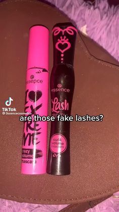 Essence Aesthetic, Essence Make Up, Muzică Rock, Obličejové Masky, Essence Makeup, Beach Hairstyles For Long Hair, Swag Makeup, Makeup Help, Face Makeup Tips