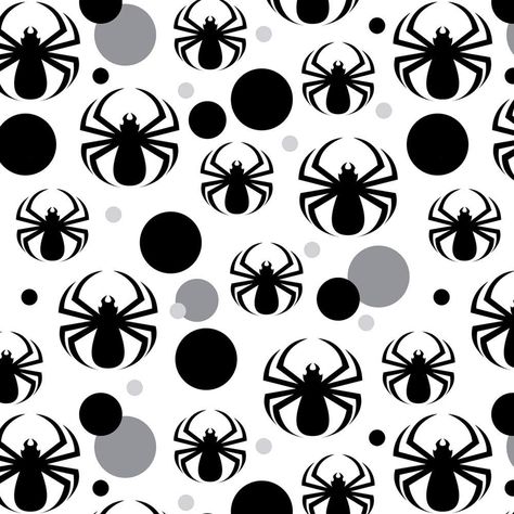 Amazon.com: Premium Gift Wrap Wrapping Paper Roll Pattern - Spider Spiders - Black Widow: Health & Personal Care Gift Wrap Paper, Premium Gift, Paper Roll, Gift Wrapping Paper, Black Widow, Spiders, Pattern Paper, Gift Wrap, Wrapping Paper