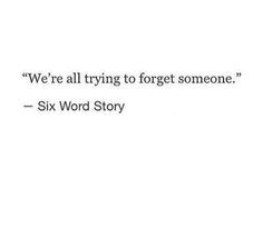 Six word story.                                                                                                                                      #T 6 Word Memoir, Six Word Stories Deep, 6 Word Memoirs, Six Word Memoirs, 6 Word Stories, Six Word Story, Six Words, Story Inspiration, True Story