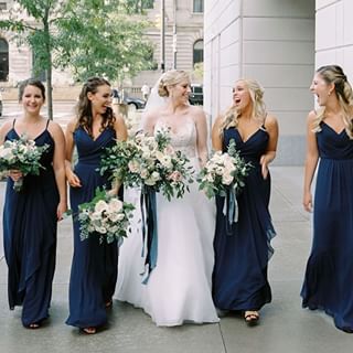 Dark Blue Bridesmaid Dresses, Navy Blue Wedding Theme, Navy Wedding Colors, Brides Shoes, Navy Blue Bridesmaid, Dark Blue Wedding, Navy Blue Bridesmaids, Bridesmaid Dresses Under 100, Citrus Wedding