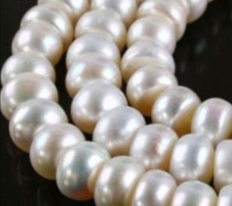 8*10MM White Freshwater Akoya Pearl Shell Pearls Loose Beads Jewelry Semi-finished Necklace Natural Real Pearls, Akoya Pearls, Beaded Accessories, Old Jewelry, Pearl Shell, Handmade Beads, Beads Jewelry, Tahiti, Diy Necklace