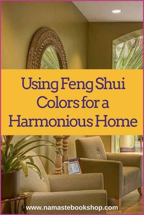 Feng Shui Nursery, Feng Shui Kitchen, Feng Shui Colors, Room Feng Shui, Feng Shui Rules, Feng Shui Colours, How To Feng Shui Your Home, Feng Shui Living Room, Feng Shui Home