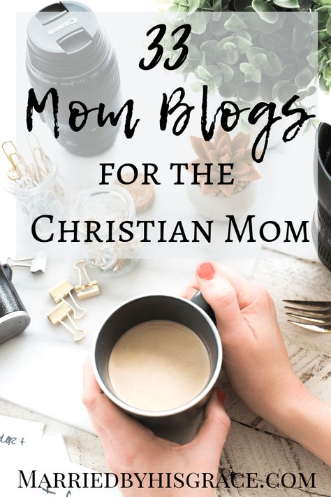 Mom Devotional, Christian Culture, By His Grace, Christian Homemaking, Raising Godly Children, Mom Encouragement, Christian Motherhood, Toxic Parents, Parenting Discipline