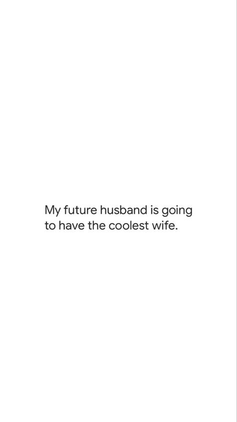 Wifey Material Quotes, Material Quotes, Wifey Quotes, Crush Tiktoks, Psalms 150, Dont Look Back Quotes, Godly Relationship Quotes, God Centered Relationship, My Future Husband