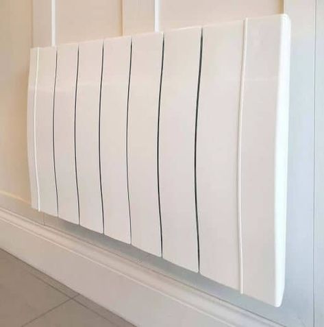 Do you suppose electrical heating is dear? Here is how fashionable electrical heating can prevent cash Check more at https://houstonlocalnews.net/do-you-think-electric-heating-is-expensive-heres-how-modern-electric-heating-can-save-you-money/ Conservatory Kitchen, Electric Towel Rail, Portable Walls, Electric Heaters, Bathroom Installation, Electric Radiators, Digital Thermostat, Infrared Heater, Electric Heating