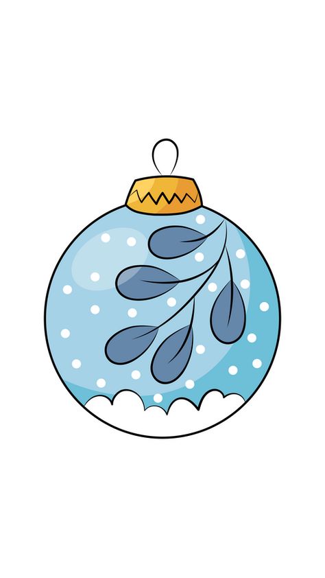 Have you already decorated your Christmas tree? No? We have great news for you. We created this unique blue decoration for you in our Christmas Tree Bauble Sticker. It is minimalistic, stylish, and... Christmas Tree Stickers Printable, Deer Sticker, Happy Christmas Day, Animated Pictures, Carpet Ideas, Tree Stickers, Christmas Tree Baubles, Holiday Christmas Tree, Christmas Printable