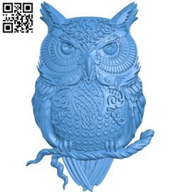 Free Stl Files 3d Printer, Vector Art 3d, Stl Free Download, Harley Davidson Artwork, Cnc Wood Carving, Cnc Engraving Machine, 3d Files, 3d Printing Art, Laser Projects