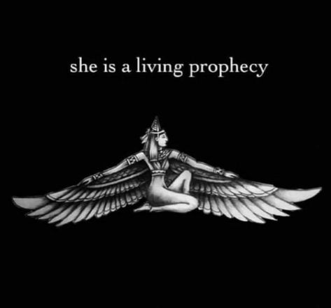 Psychic Development Learning, Divine Feminine Spirituality, Black Goddess, Sacred Feminine, Goddess Energy, Ancient Beauty, Egyptian Goddess, Spiritual Art, Divine Feminine