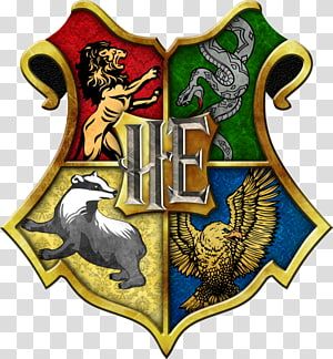 Harry Potter Teams, Ravenclaw Logo, Hogwarts Sorting Hat, Harry Potter Invitations, Harry Potter Crest, Albus Severus Potter, Harry Potter Printables Free, Harry Potter Free, Imprimibles Harry Potter