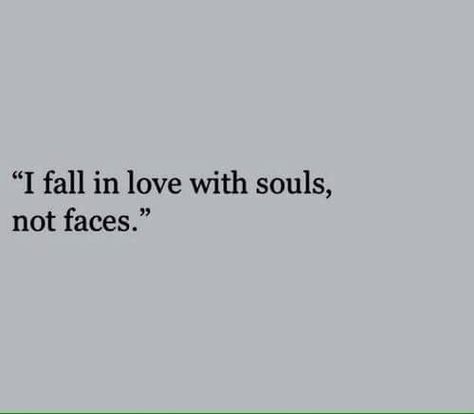 As my soul fell, yours rose to catch it ❤️ She Fell In Love With His Soul, I Fell In Love With His Soul, She Fell In Love But He Was Fictional, She Fell First But He Fell Harder Quotes, I Fell First But He Fell Harder, He Fell First She Fell Harder, She Fell First But He Never Fell, She Fell First But He Fell Harder Trope, 80s Fits