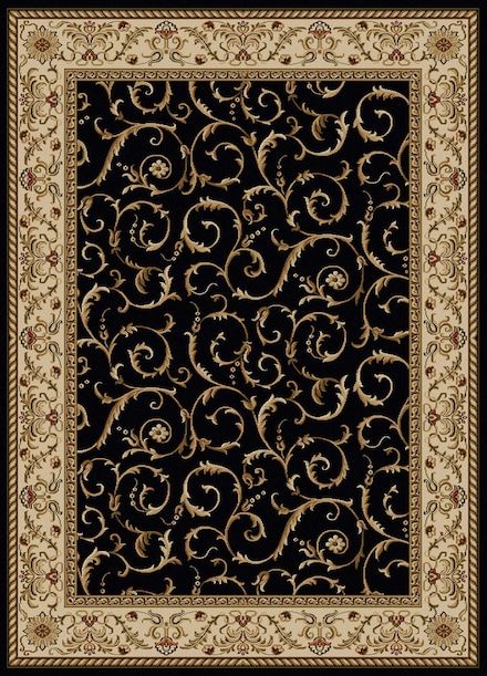 The Bellissima collection offers variety of rugs ranging from the classic traditional pattern to the very elegant contemporary designs. These rugs are made very easy to clean and maintain. Made in Italy. Art Chinois, Area Rug Sets, Traditional Pattern, Rug Direct, Art Japonais, Rugs Usa, Floral Area Rugs, Contemporary Designs, Black Area Rugs