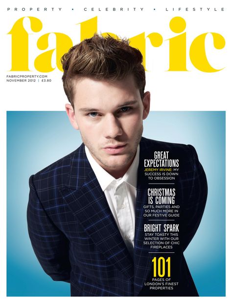 magazine cover design inspiration indesign layers fabric magazine Indesign Inspiration, Magazines Cover, Magazine Cover Ideas, Jeremy Irvine, Cover Layout, Magazine Design Cover, Magazine Front Cover, Indesign Layout, Magazine Design Inspiration