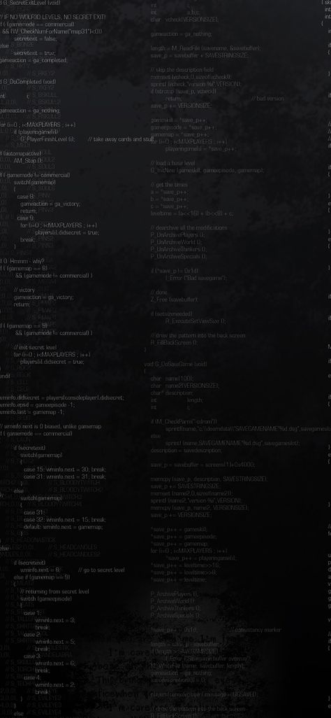 Free download the Programmer coding pattern wallpaper ,beaty your iphone . #pattern #coding #aesthetic #programmer #Wallpaper #Background #iphone Coding Wallpaper Programming Iphone, Programmer Wallpaper, Coding Aesthetic, Iphone Wallpaper Nasa, Hacker Aesthetic, Code Wallpaper, Iphone 6 Wallpaper, Technology Wallpaper, Coding For Kids