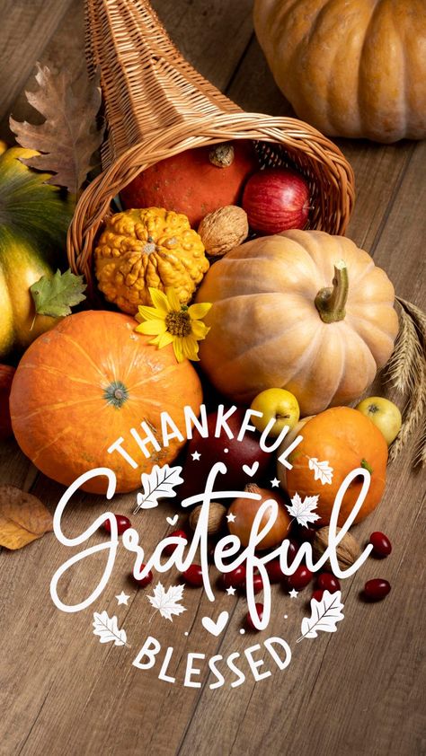 Cozy Photo Thanksgiving Cornucopia Thanksgiving Lockscreen, Rustic Dinner Tables, Happy Thanksgiving Wallpaper, Thanksgiving Decoration Ideas, Thanksgiving Vibes, Mouse Drawings, Seasonal Wallpaper, Thanksgiving Cornucopia, Cozy Thanksgiving