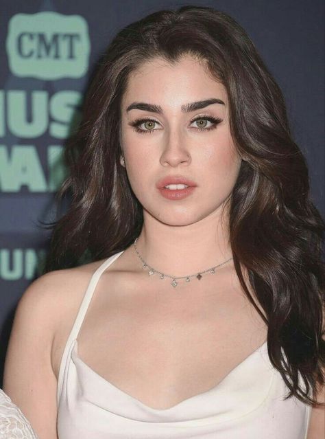 Fifth Harmony Lauren, Love Lauren, Hot Women Dress, Beautiful Dresses Short, Hope Mikaelson, Stylish Party Dresses, Lauren Jauregui, Turkish Beauty, Fifth Harmony