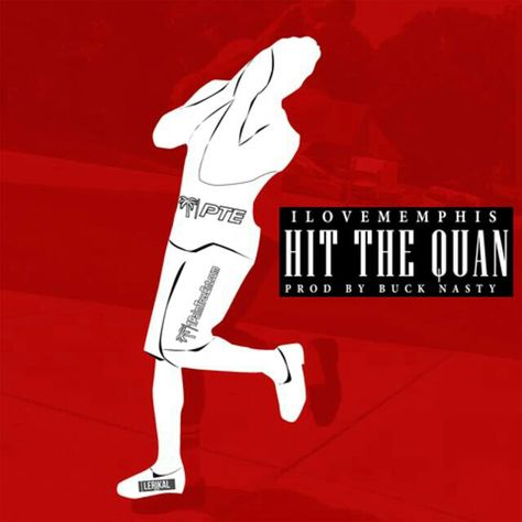 Hit the quan challenge do it Hit The Quan, Radio Playlist, Before The Dawn, Music Promotion, Mp3 Song Download, Mp3 Song, Feeling Down, Music Album, My Favorite Music