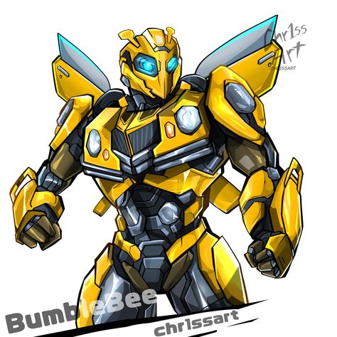 “Bumblebee from #TransformersRiseoftheBeasts #Transformers @transformers @ROTBTrailer” Transformers Bumblebee Fanart, Bumblebee Transformers Fanart, Transformers Art Drawing, Bumblebee Transformers Art, Bumblebee Fanart, Drawing Transformers, Transformers Drawings, Bumble Bee Transformer, Bumblebee Drawing