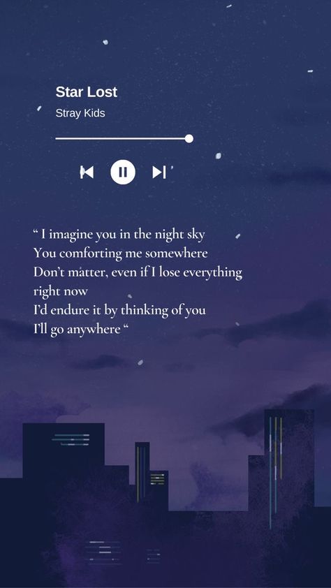 Straykids Wallpaper Aesthetic Lyrics, Skz Motivation Wallpaper, Straykids Song Quotes, Skz Lyrics Wallpaper Aesthetic, Straykids Quotes Wallpaper, Skz Song Quotes, Straykids Quotes Lyrics, Straykids Lyrics Wallpaper, Skz Song Wallpaper