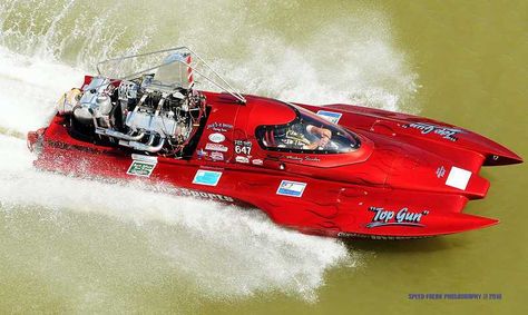 Image detail for -Race Boats - V Drive - #1203753381 - Boating on the Lower colorado ... Drag Boat Racing, Hydroplane Racing, Hydroplane Boats, Powerboat Racing, Yatch Boat, Boat Racing, Fast Boats, Float Your Boat, Speed Boat