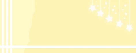 Pastel Yellow Banner Gif, Pastel Yellow Discord Banner, Yellow Header Gif, Pastel Yellow Header, Gfx Overlays, Pfp Backgrounds, Palm Sunday Quotes, Discord Aesthetic, Pastel Yellow Background